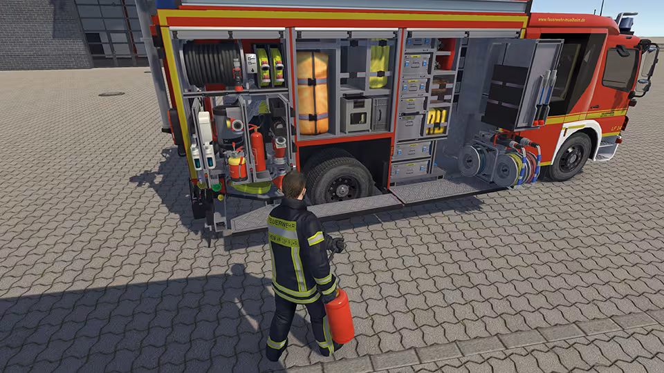 Notruf 112 | Emergency Call 112 - notruf-112-emergency-call-112_2.avif