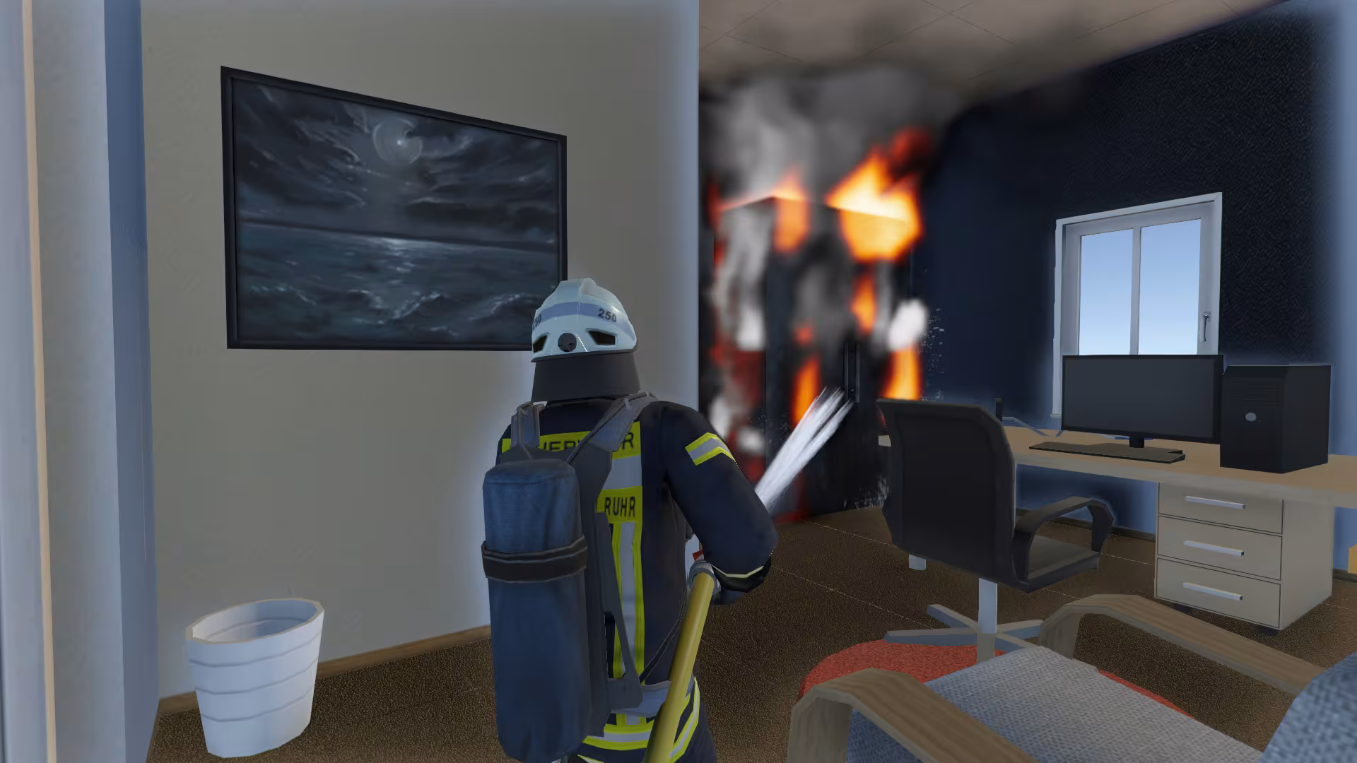 Notruf 112 | Emergency Call 112 - notruf-112-emergency-call-112_3.avif