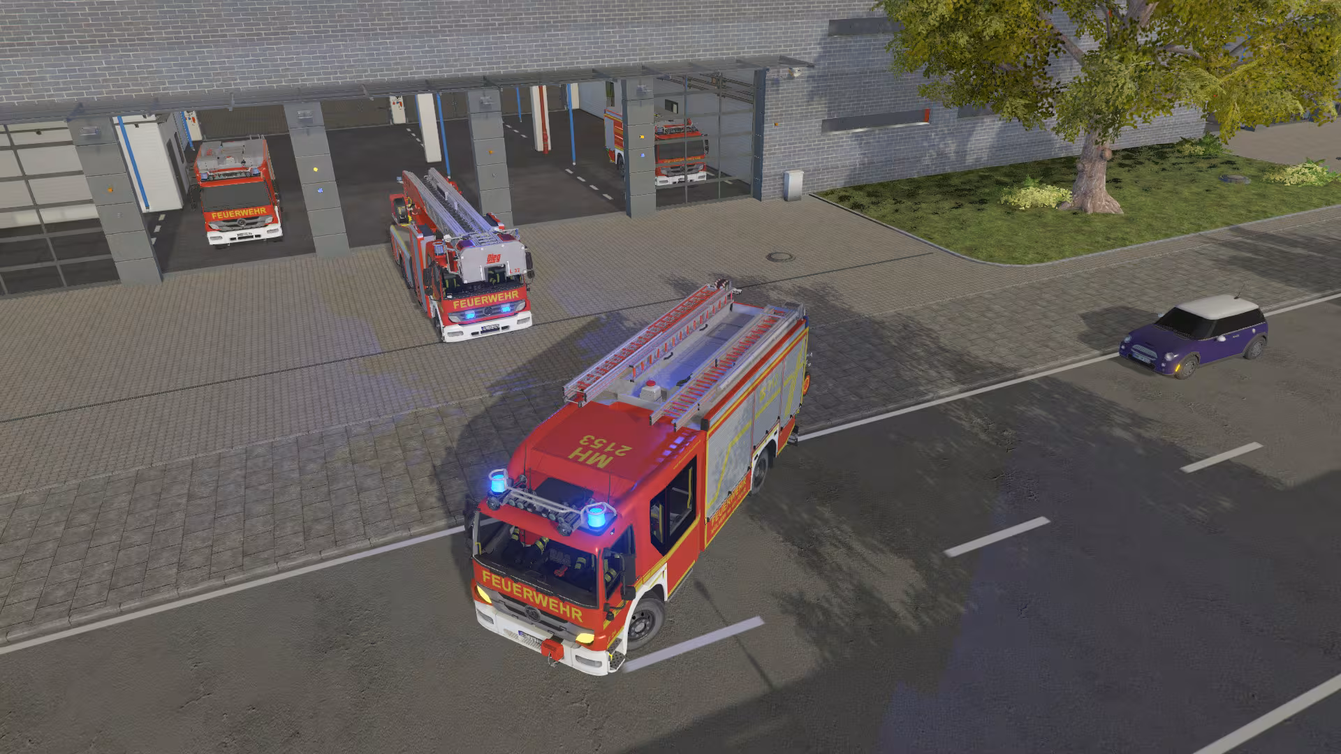 Notruf 112 | Emergency Call 112 - notruf-112-emergency-call-112_4.avif