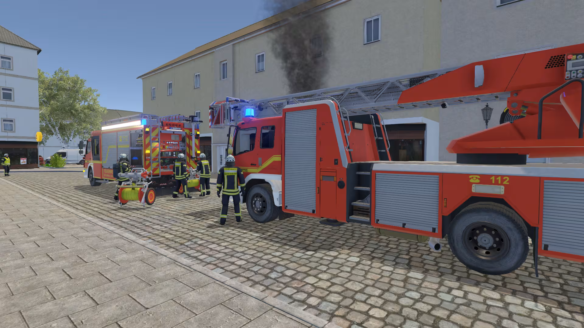 Notruf 112 | Emergency Call 112 - notruf-112-emergency-call-112_5.avif