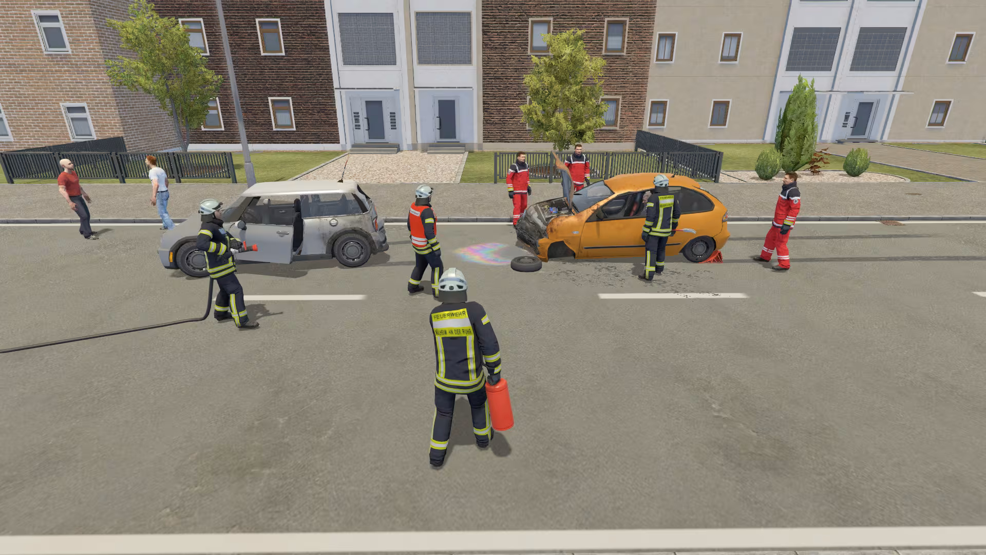 Notruf 112 | Emergency Call 112 - notruf-112-emergency-call-112_6.avif