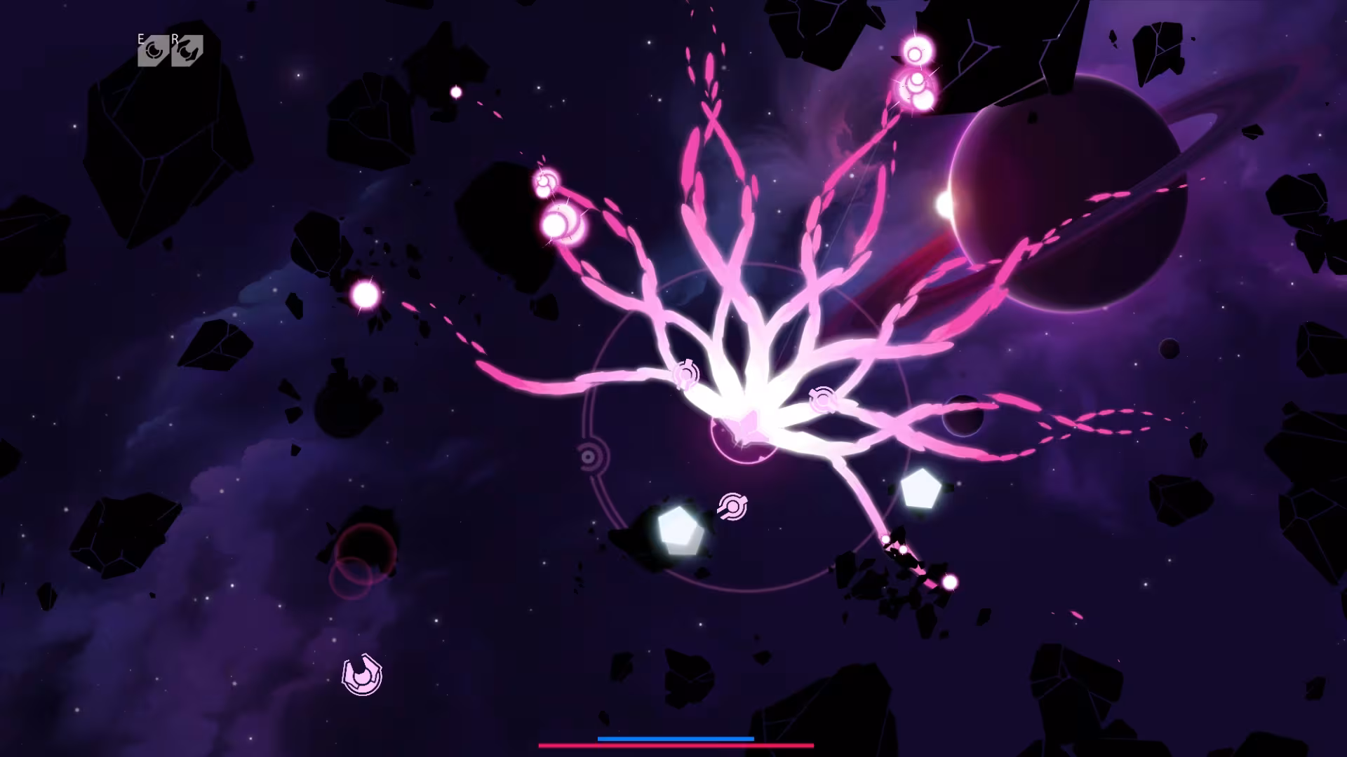Nova Drift - nova-drift_1.avif