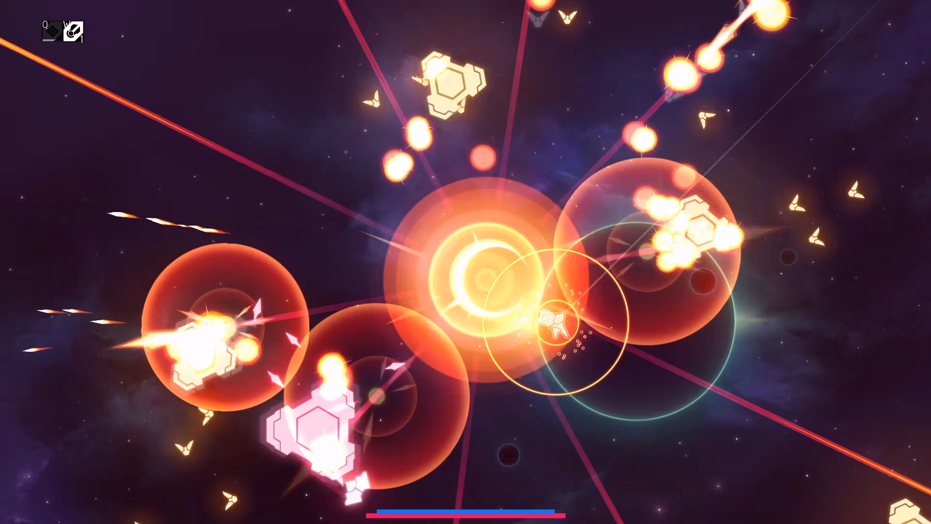 Nova Drift - nova-drift_2.avif