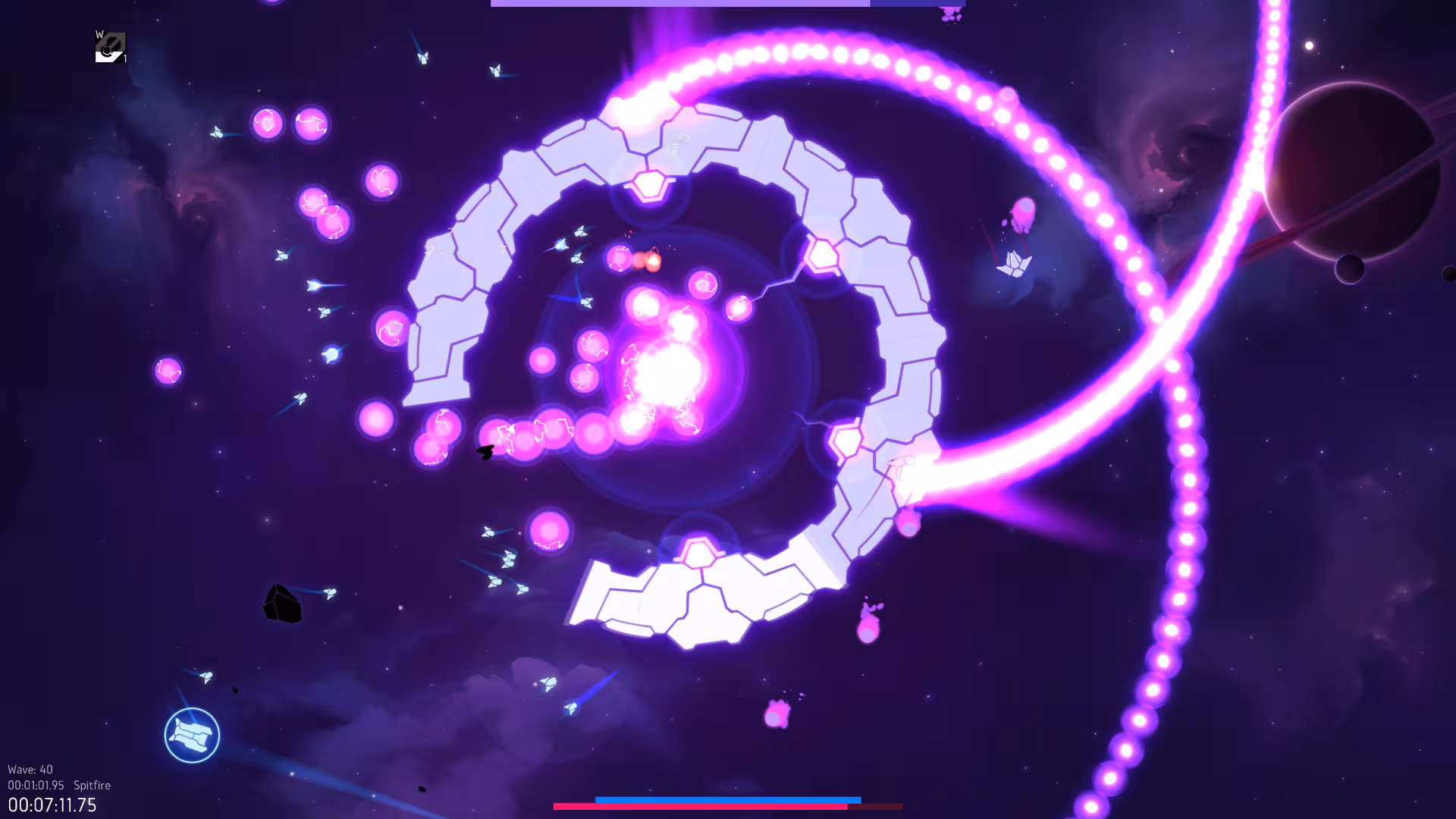 Nova Drift - nova-drift_4.avif