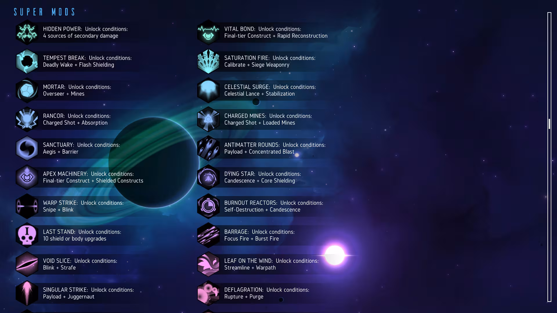 Nova Drift - nova-drift_5.avif