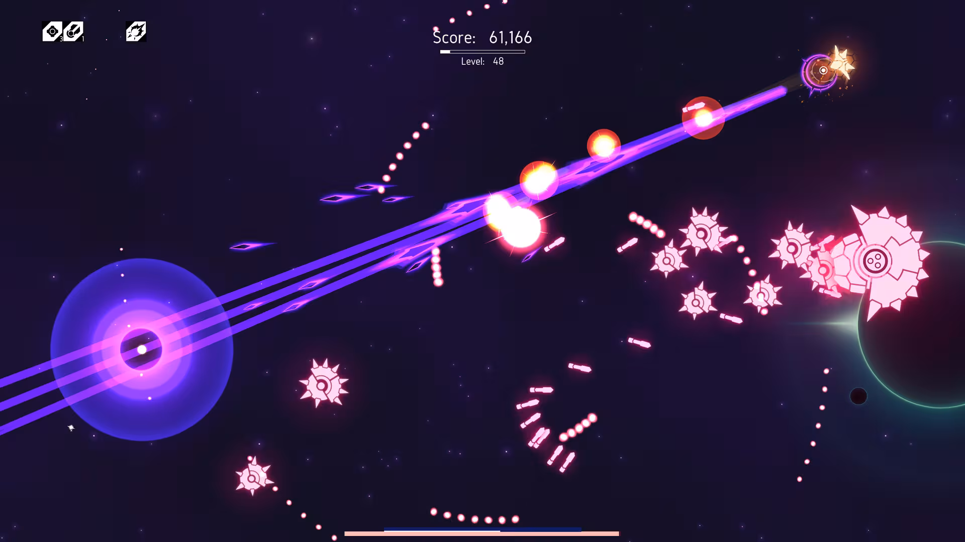 Nova Drift - nova-drift_6.avif