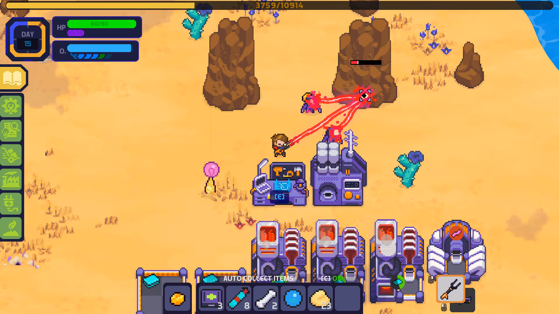 Nova Lands - nova-lands_1.avif