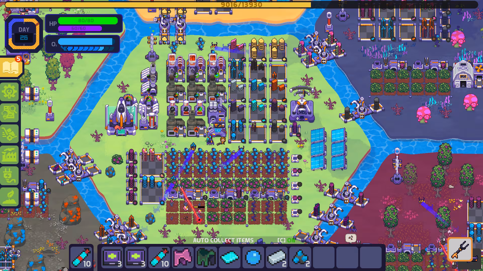 Nova Lands - nova-lands_2.avif