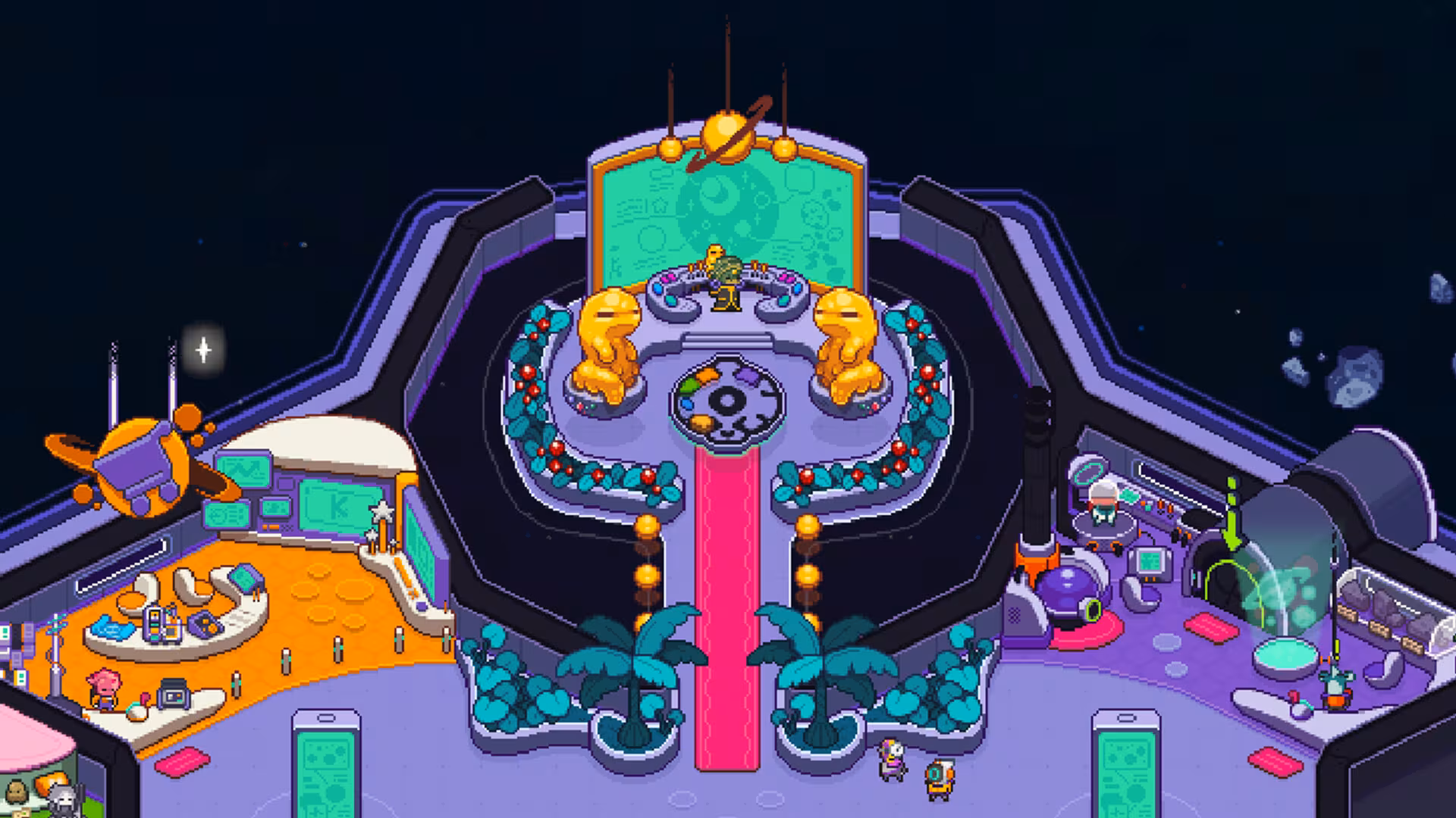 Nova Lands - nova-lands_4.avif