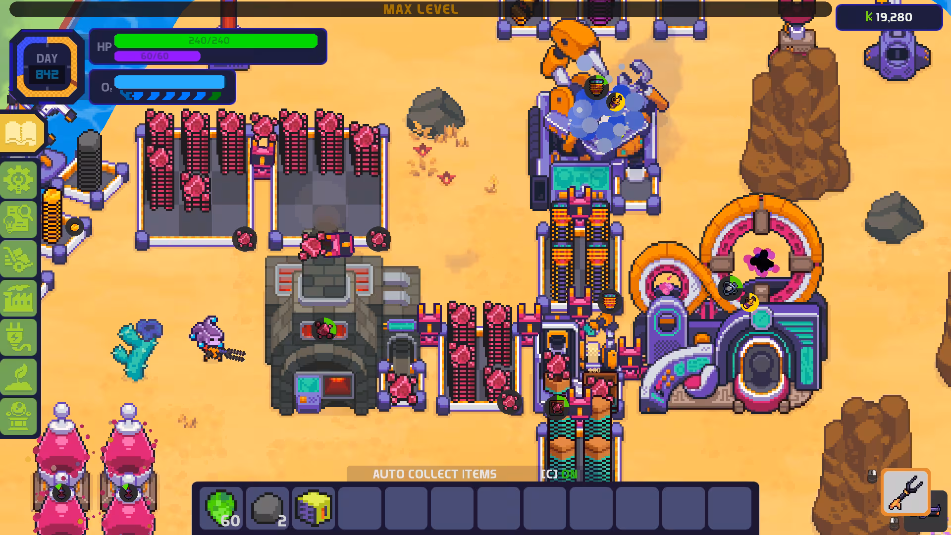 Nova Lands - nova-lands_5.avif