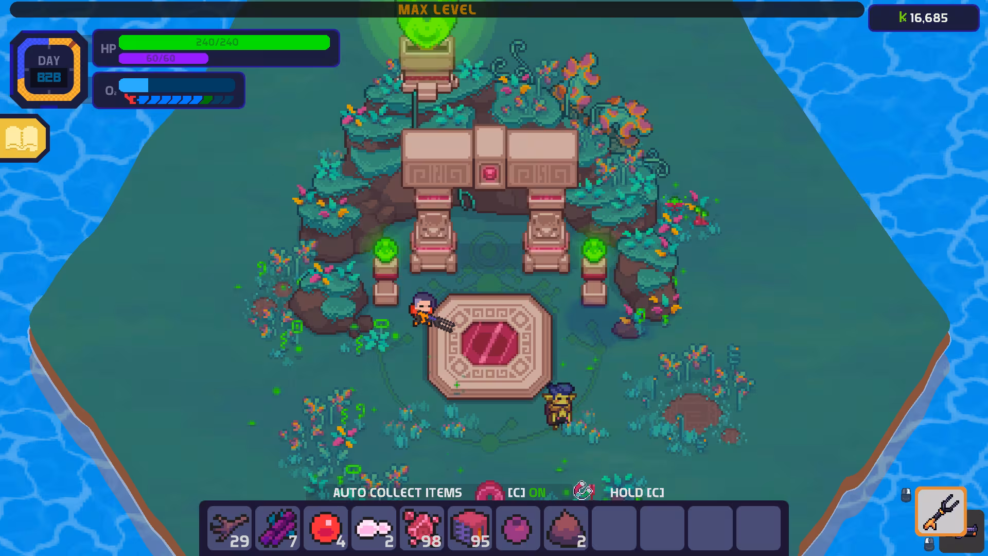 Nova Lands - nova-lands_6.avif