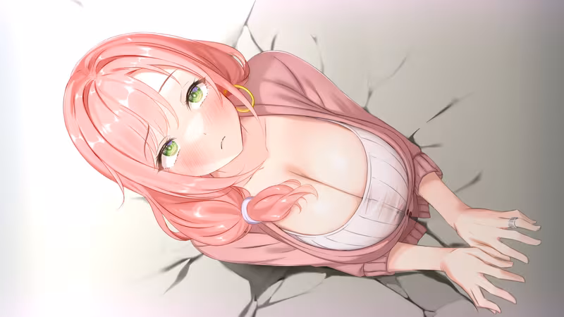 NTR'd By Clumsiness - ntr-d-by-clumsiness_4.avif