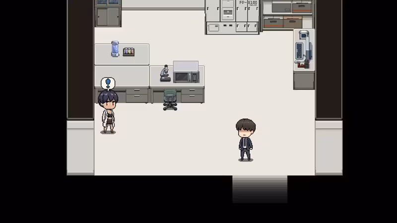 NTR Office - ntr-office_2.avif