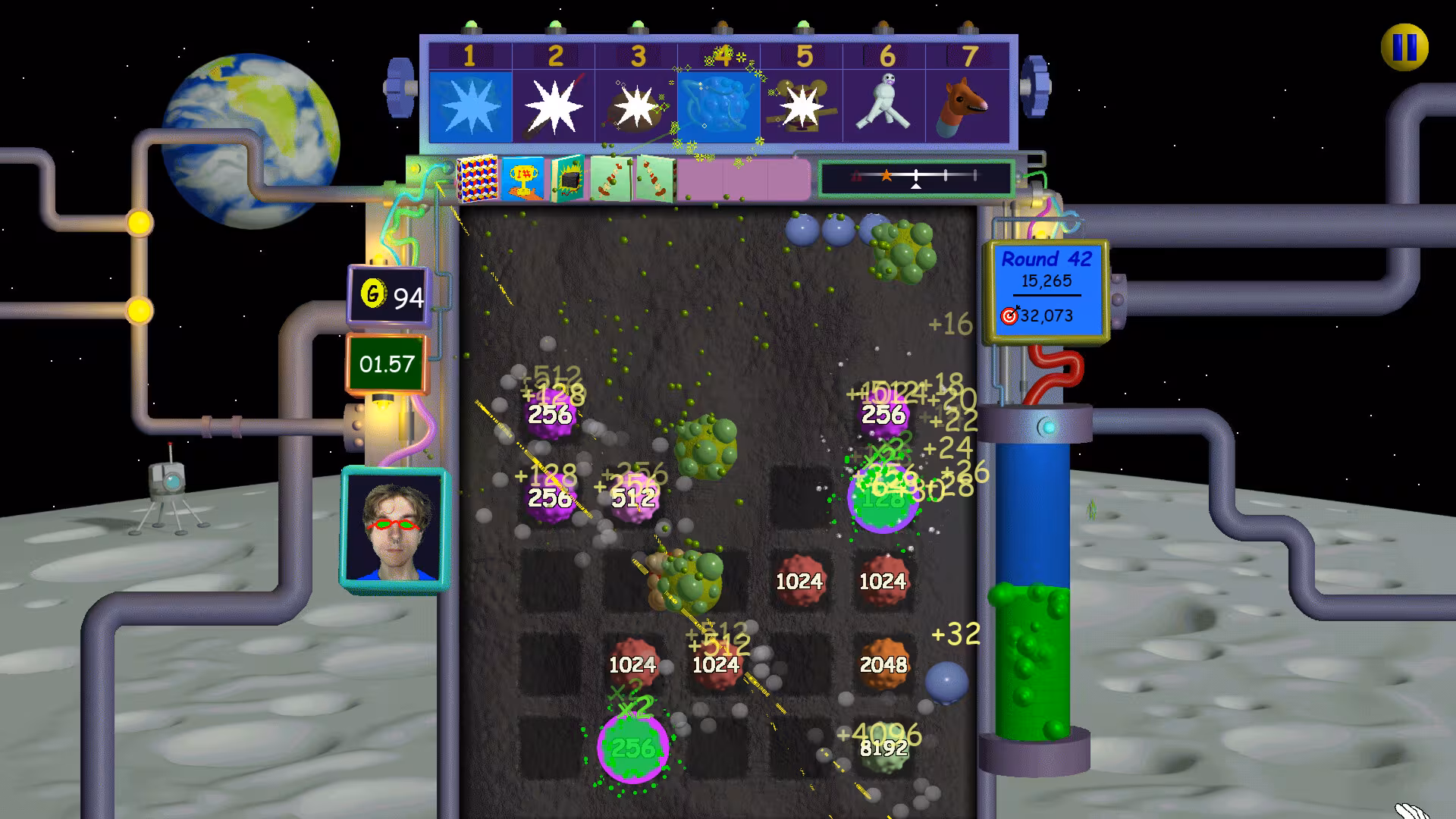 Nubby's Number Factory - nubby-s-number-factory_2.avif