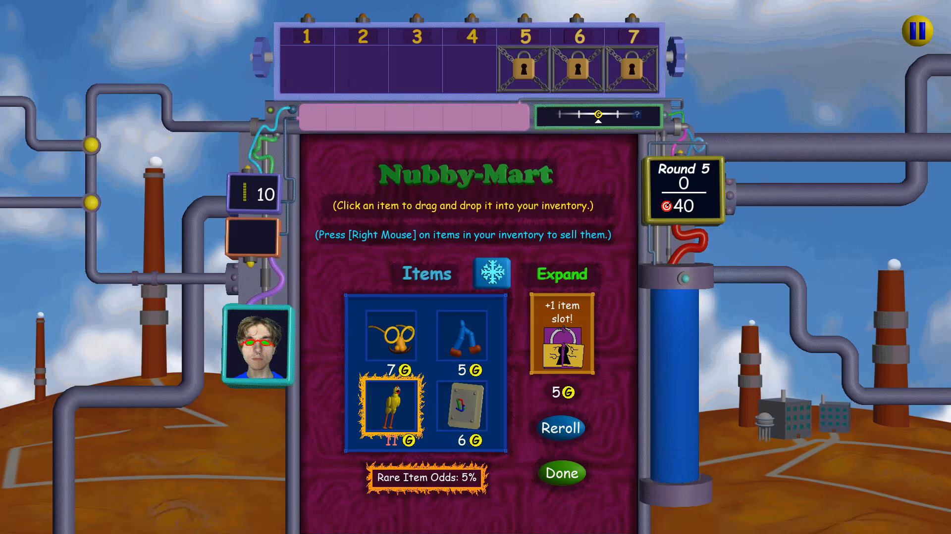 Nubby's Number Factory - nubby-s-number-factory_3.avif