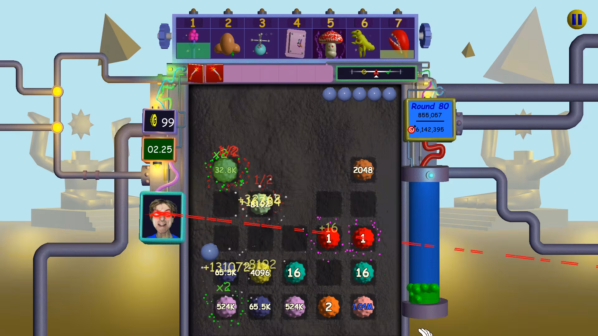 Nubby's Number Factory - nubby-s-number-factory_4.avif