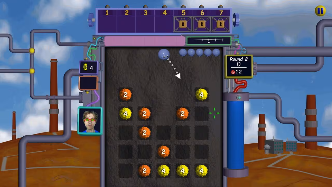 Nubby's Number Factory - nubby-s-number-factory_6.avif