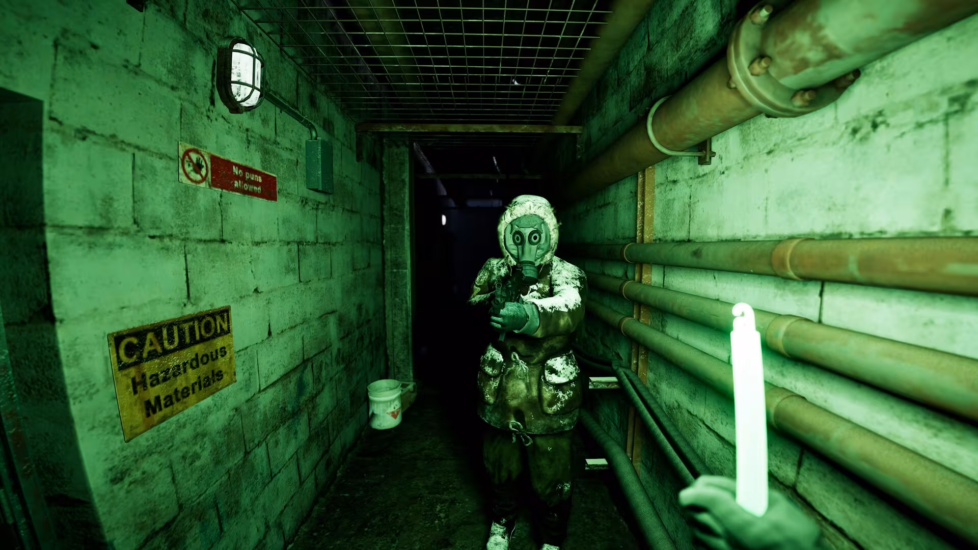 Nuclear Nightmare - nuclear-nightmare_3.avif