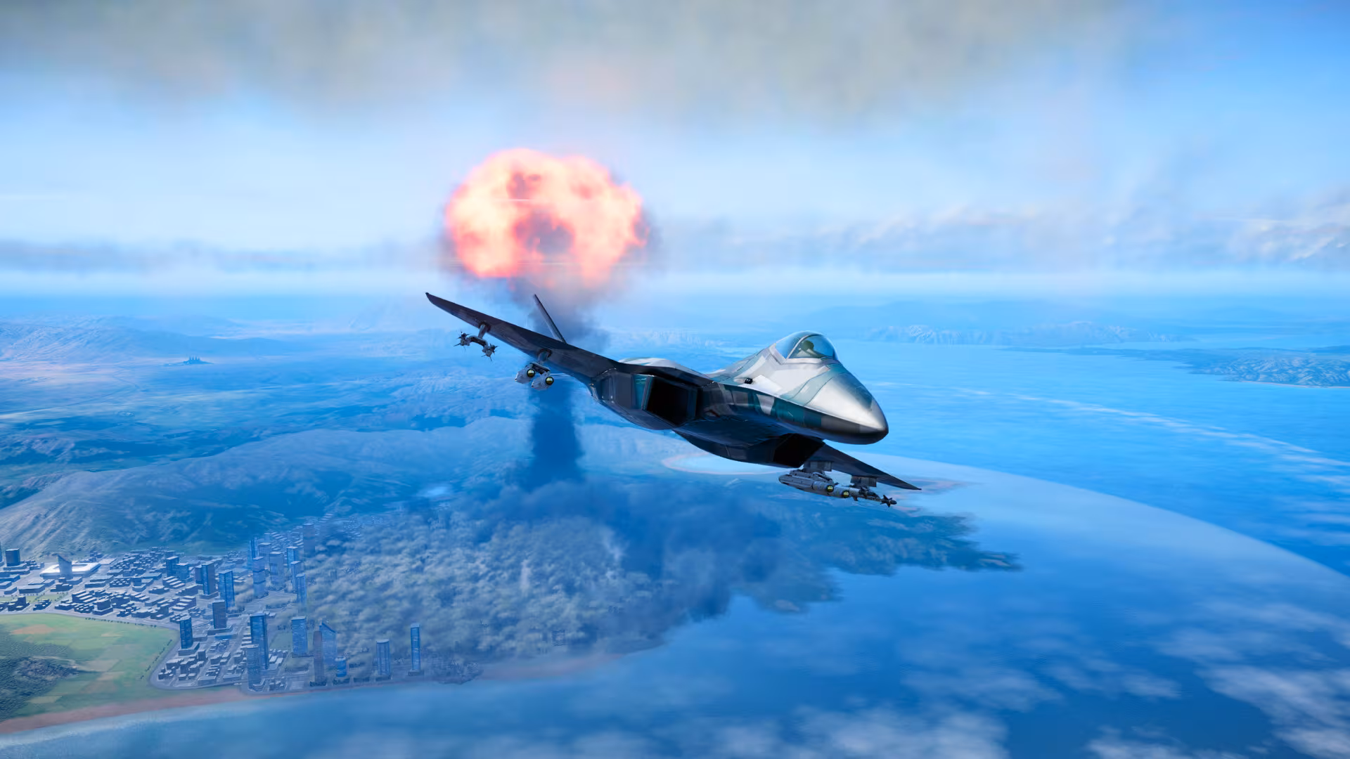 Nuclear Option - nuclear-option_1.avif