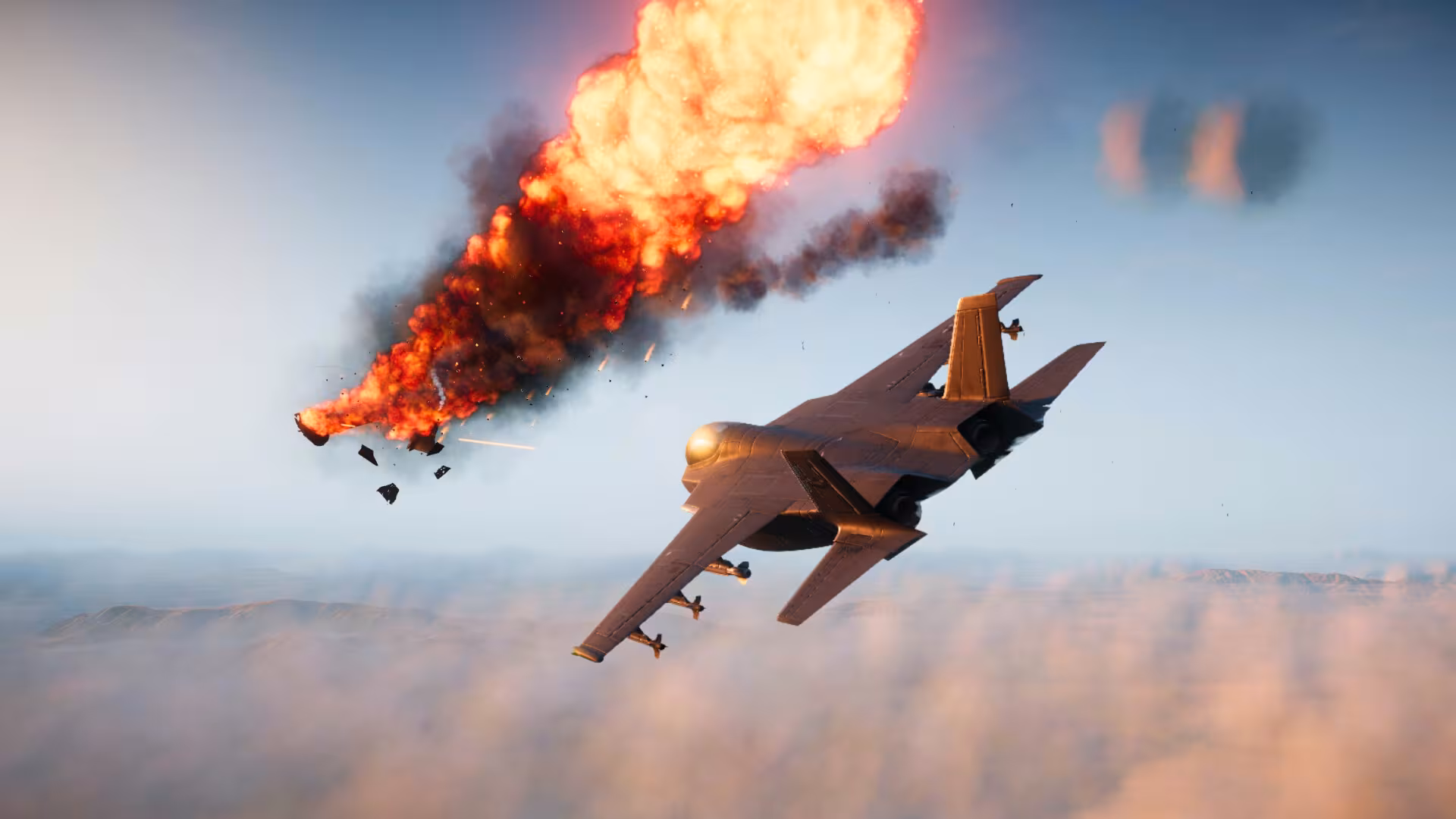 Nuclear Option - nuclear-option_3.avif