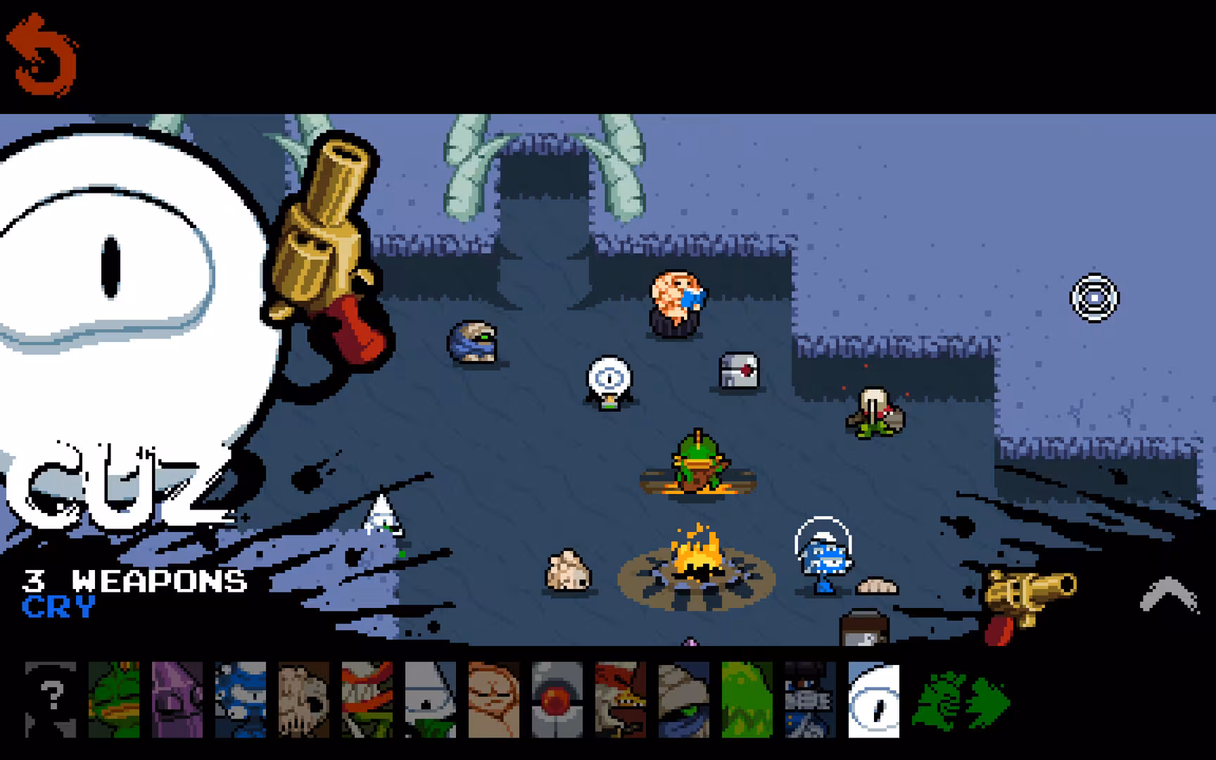 Nuclear Throne - nuclear-throne_1.avif