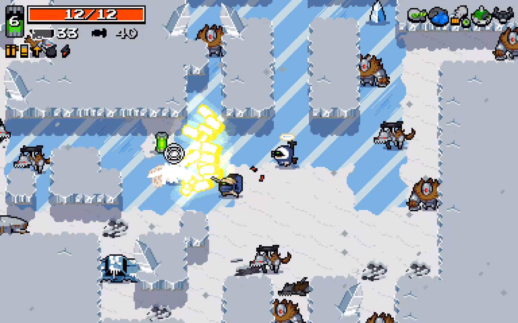 Nuclear Throne - nuclear-throne_2.avif