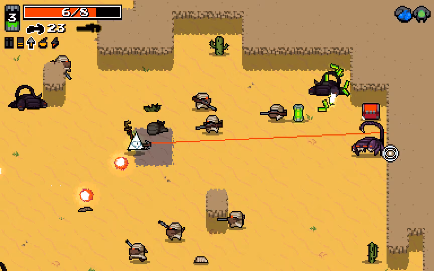 Nuclear Throne - nuclear-throne_3.avif