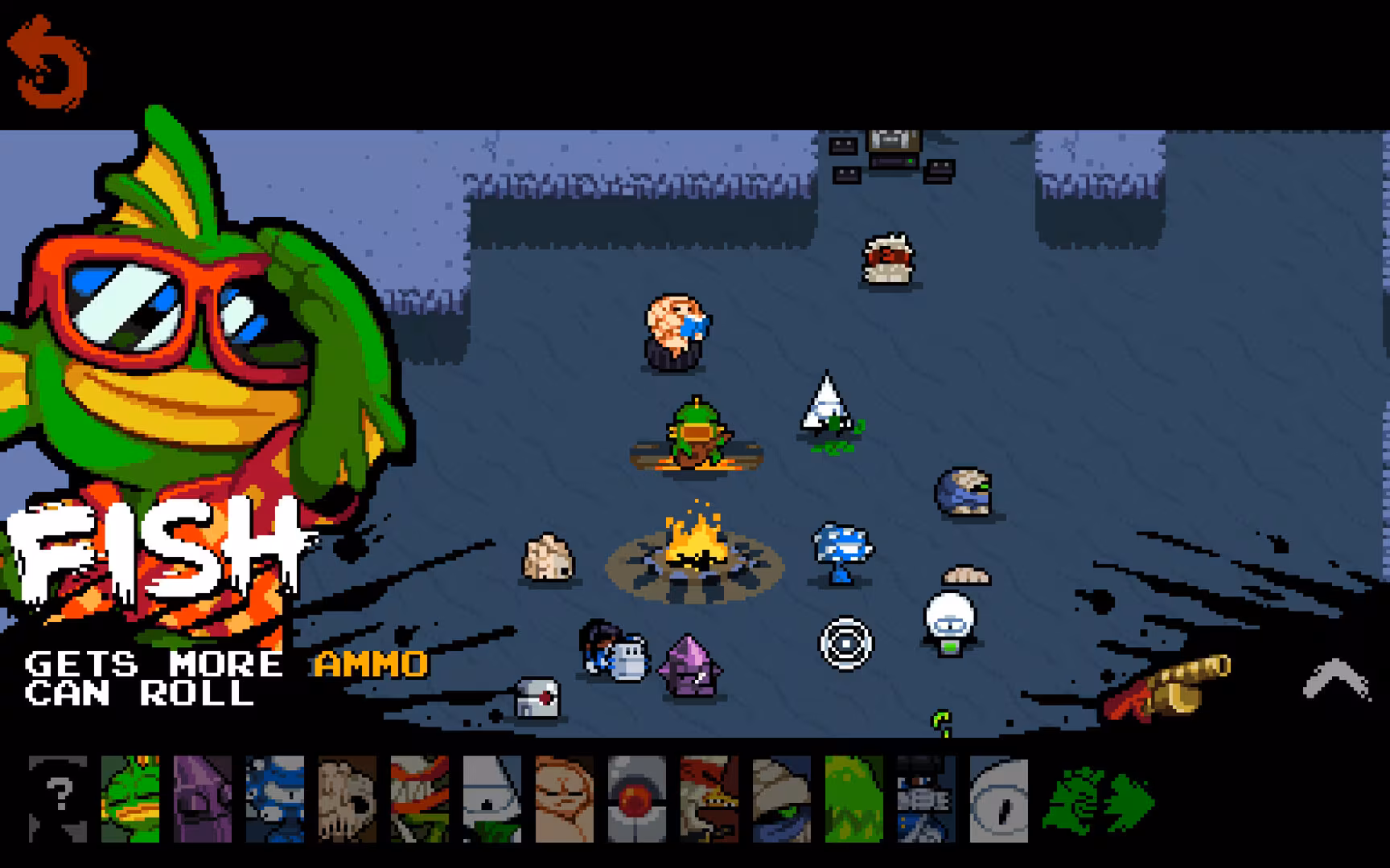 Nuclear Throne - nuclear-throne_4.avif