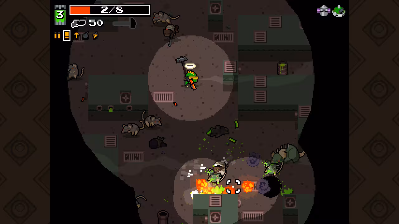Nuclear Throne - nuclear-throne_5.avif