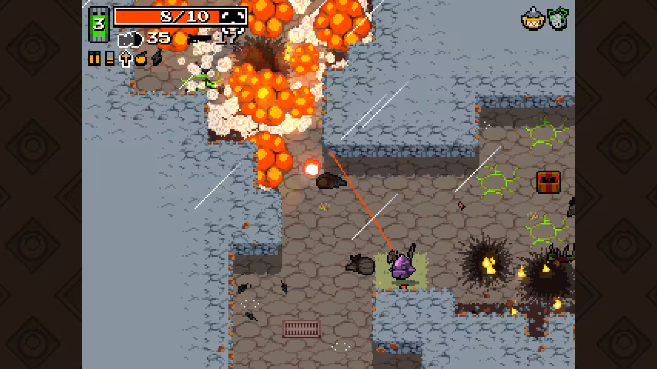 Nuclear Throne - nuclear-throne_6.avif