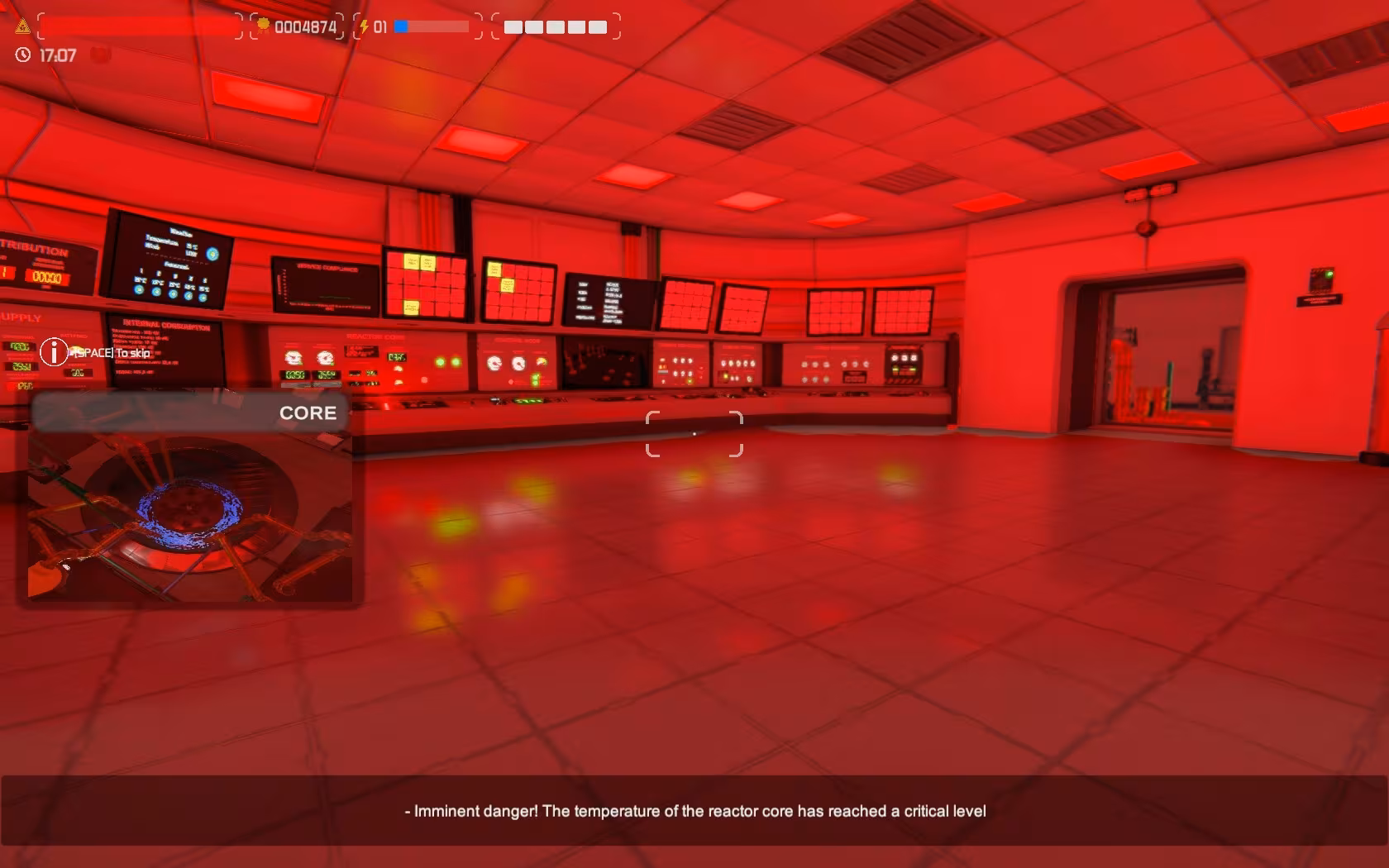Nucleares - nucleares_2.avif