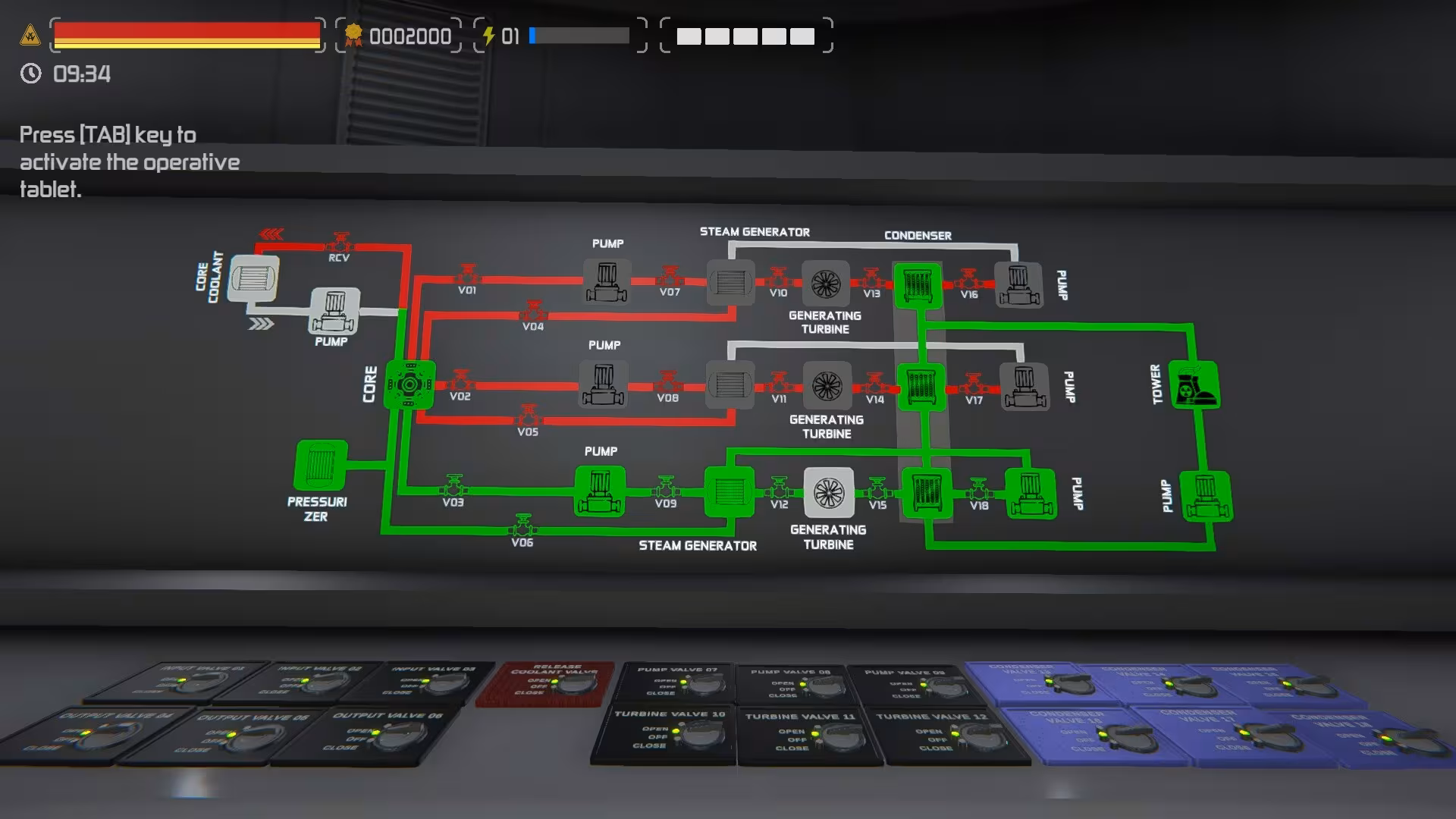 Nucleares - nucleares_3.avif