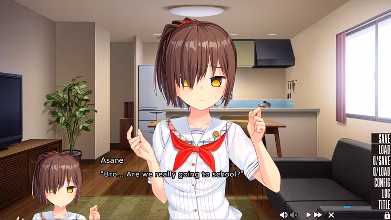 NUKITASHI - nukitashi_2.avif