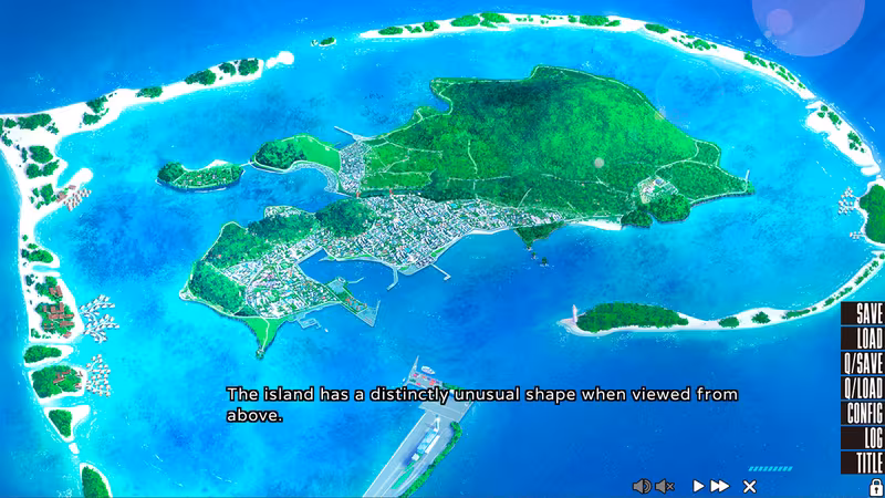 NUKITASHI - nukitashi_5.avif