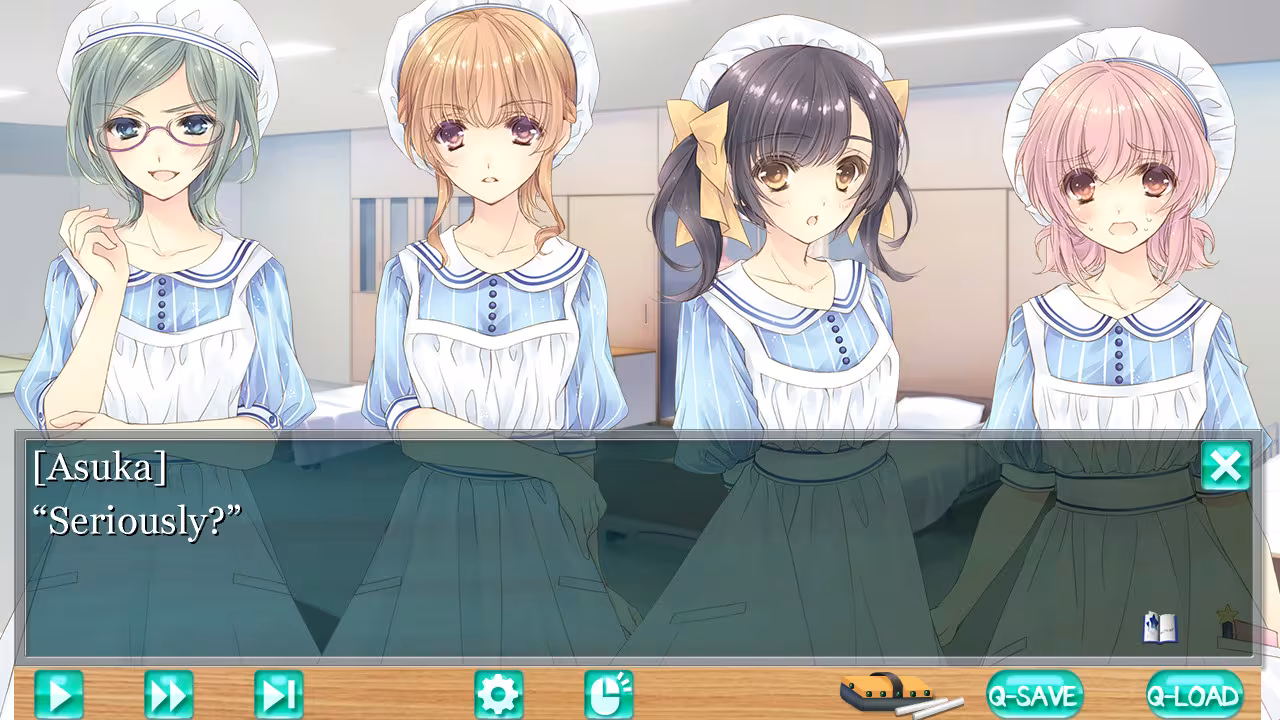 Nurse Love Addiction - nurse-love-addiction_5.avif