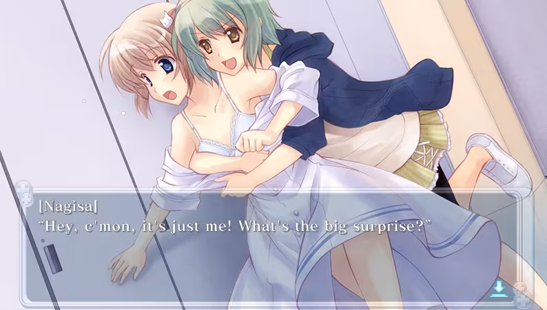 Nurse Love Syndrome - nurse-love-syndrome_5.avif