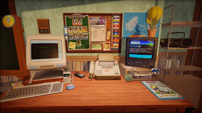 NUTMEG! A Nostalgic Deckbuilding Football Manager - nutmeg-a-nostalgic-deckbuilding-football-manager_2.avif