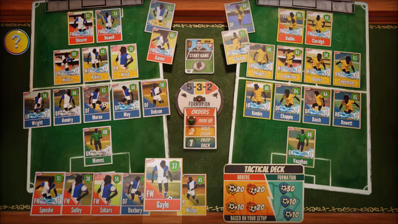 NUTMEG! A Nostalgic Deckbuilding Football Manager - nutmeg-a-nostalgic-deckbuilding-football-manager_3.avif