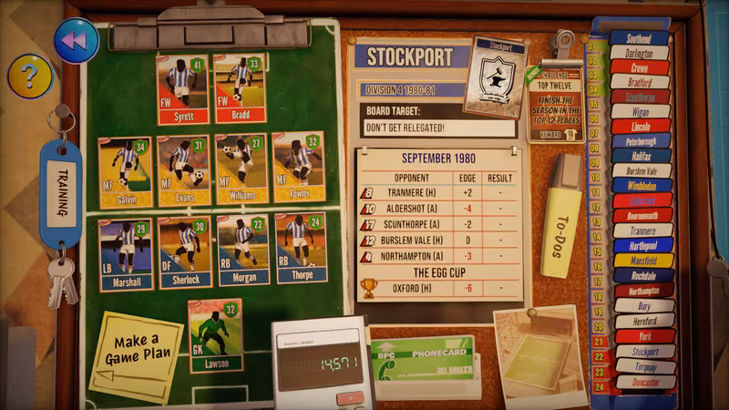 NUTMEG! A Nostalgic Deckbuilding Football Manager - nutmeg-a-nostalgic-deckbuilding-football-manager_4.avif