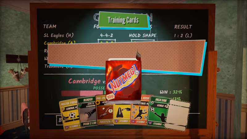 NUTMEG! A Nostalgic Deckbuilding Football Manager - nutmeg-a-nostalgic-deckbuilding-football-manager_5.avif