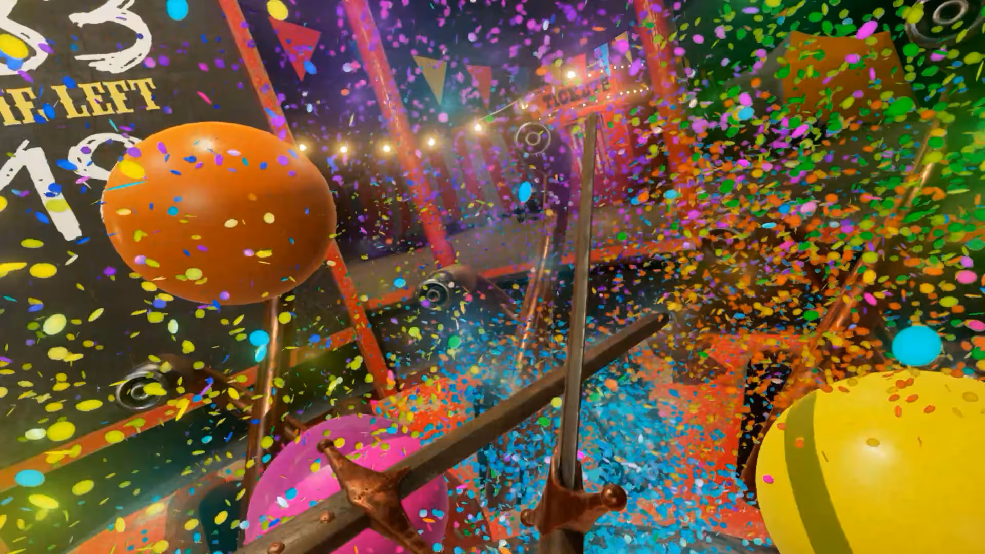 NVIDIA® VR Funhouse - nvidia-vr-funhouse_3.avif