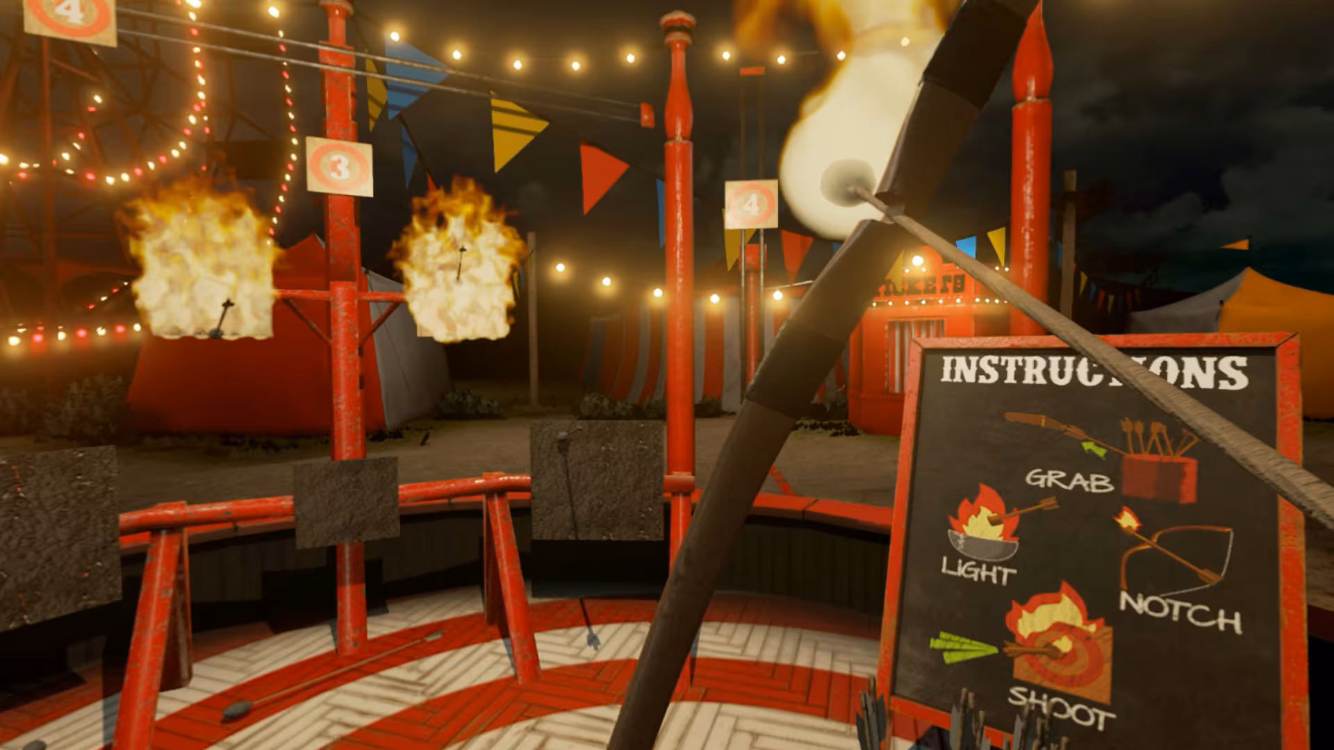 NVIDIA® VR Funhouse - nvidia-vr-funhouse_4.avif
