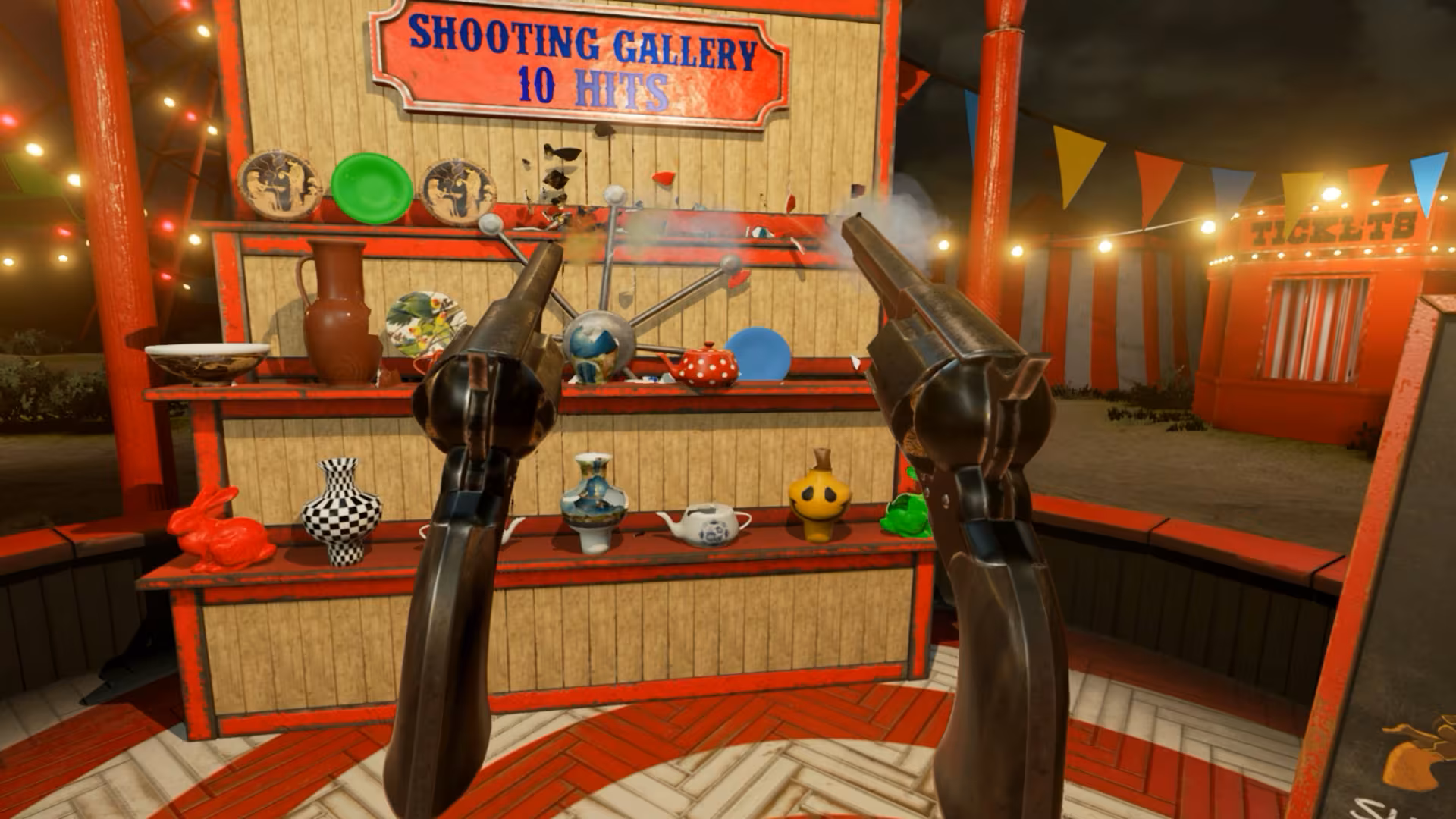 NVIDIA® VR Funhouse - nvidia-vr-funhouse_5.avif