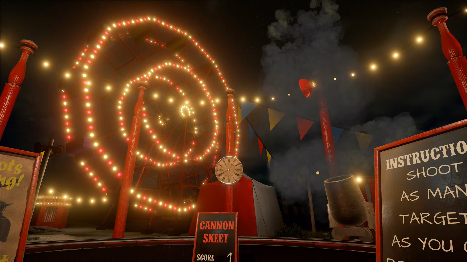 NVIDIA® VR Funhouse - nvidia-vr-funhouse_6.avif