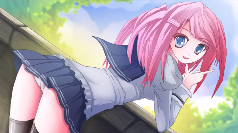 Nya Nya Nya Girls (ʻʻʻ)_(=^･ω･^=)_(ʻʻʻ) - nya-nya-nya-girls_4.avif