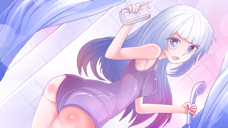 Nya Nya Nya Girls (ʻʻʻ)_(=^･ω･^=)_(ʻʻʻ) - nya-nya-nya-girls_6.avif