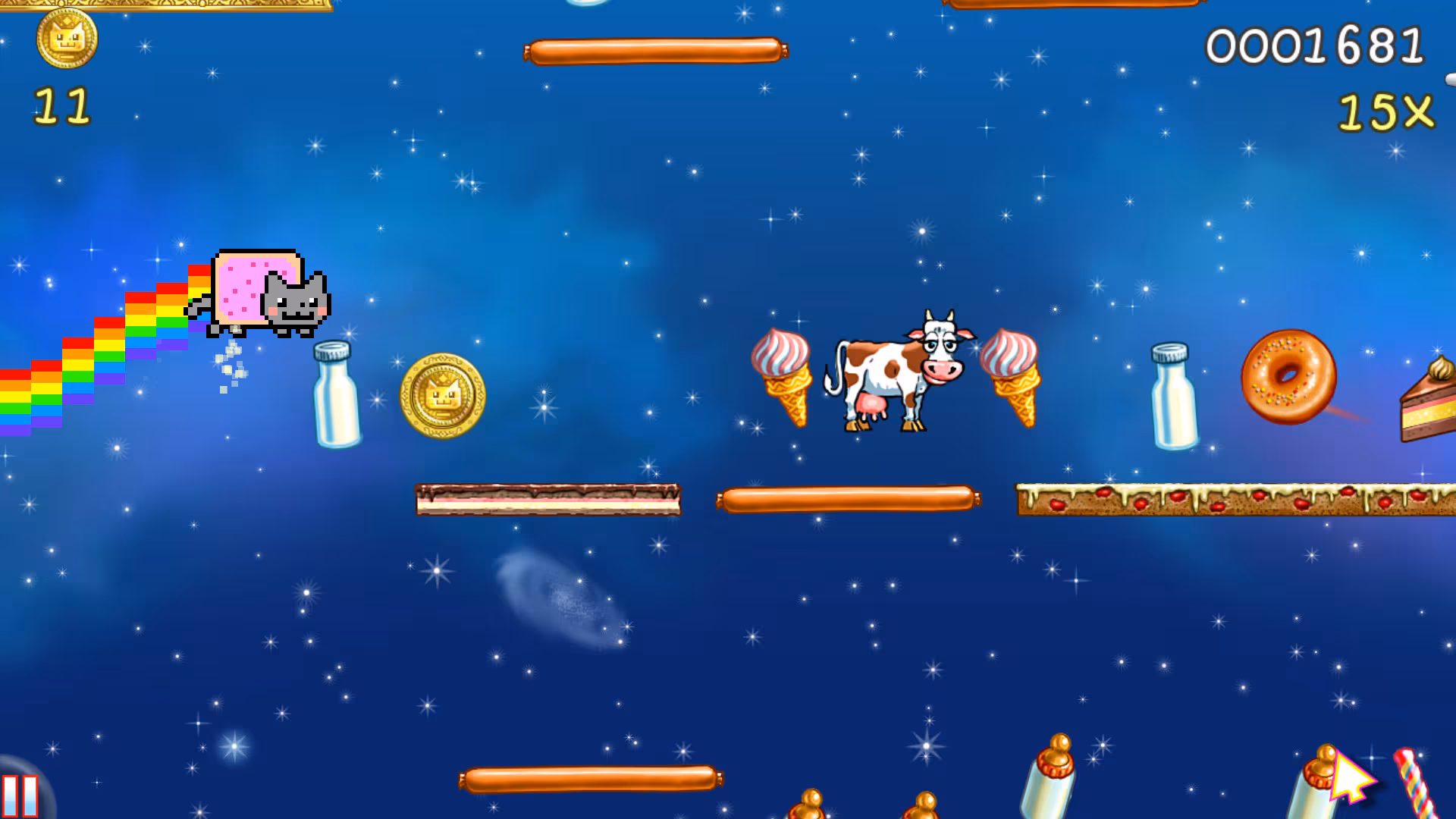 Nyan Cat: Lost In Space - nyan-cat-lost-in-space_1.avif