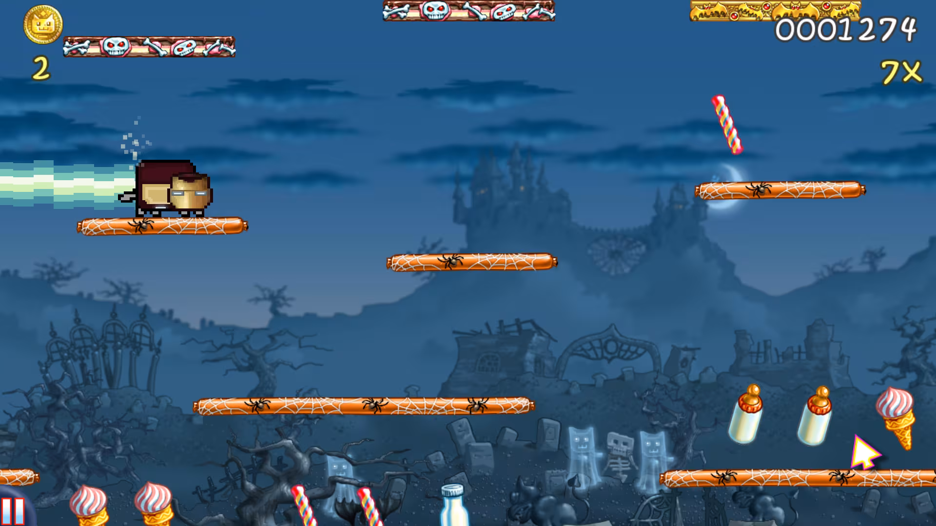 Nyan Cat: Lost In Space - nyan-cat-lost-in-space_3.avif