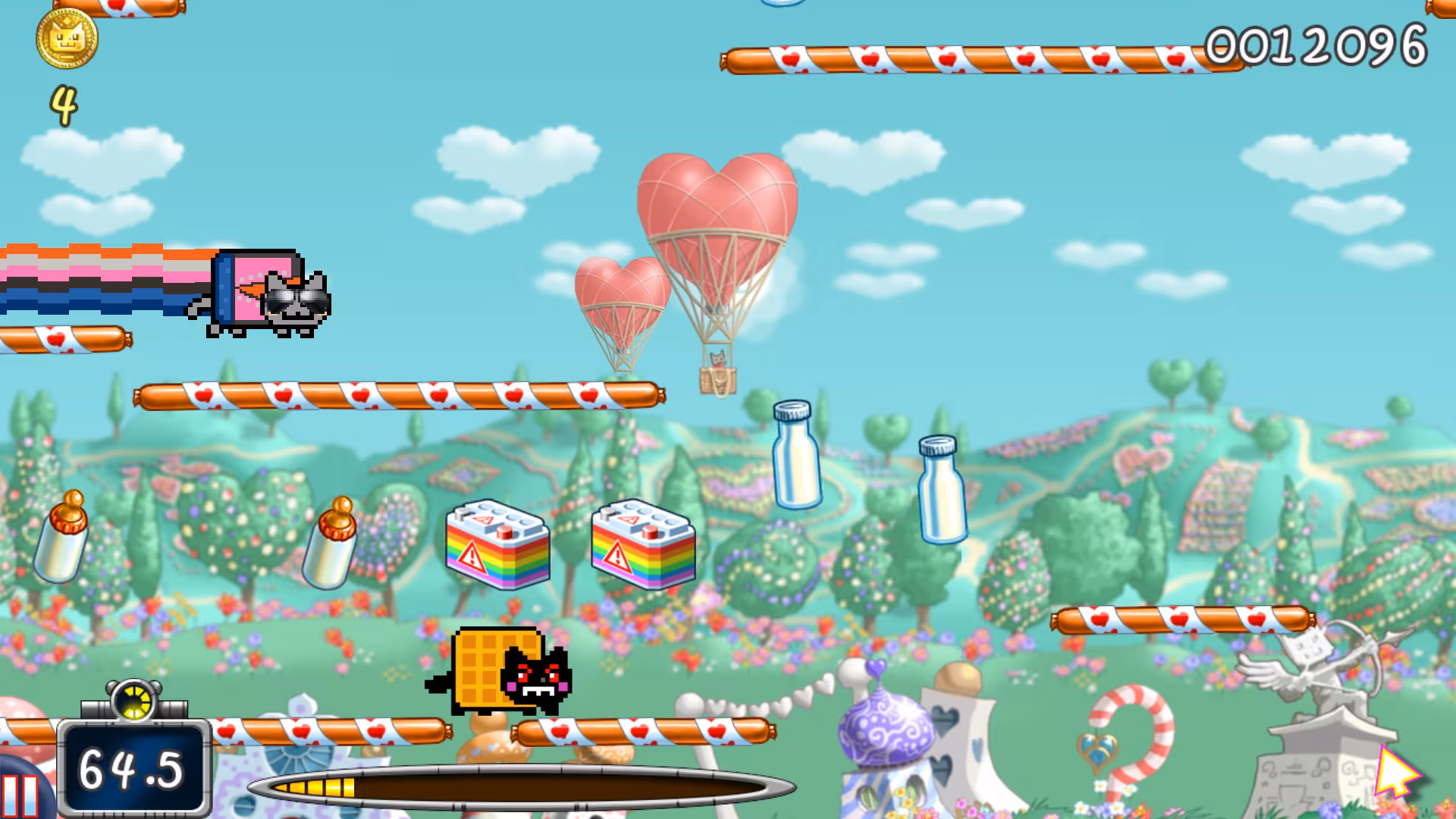 Nyan Cat: Lost In Space - nyan-cat-lost-in-space_4.avif