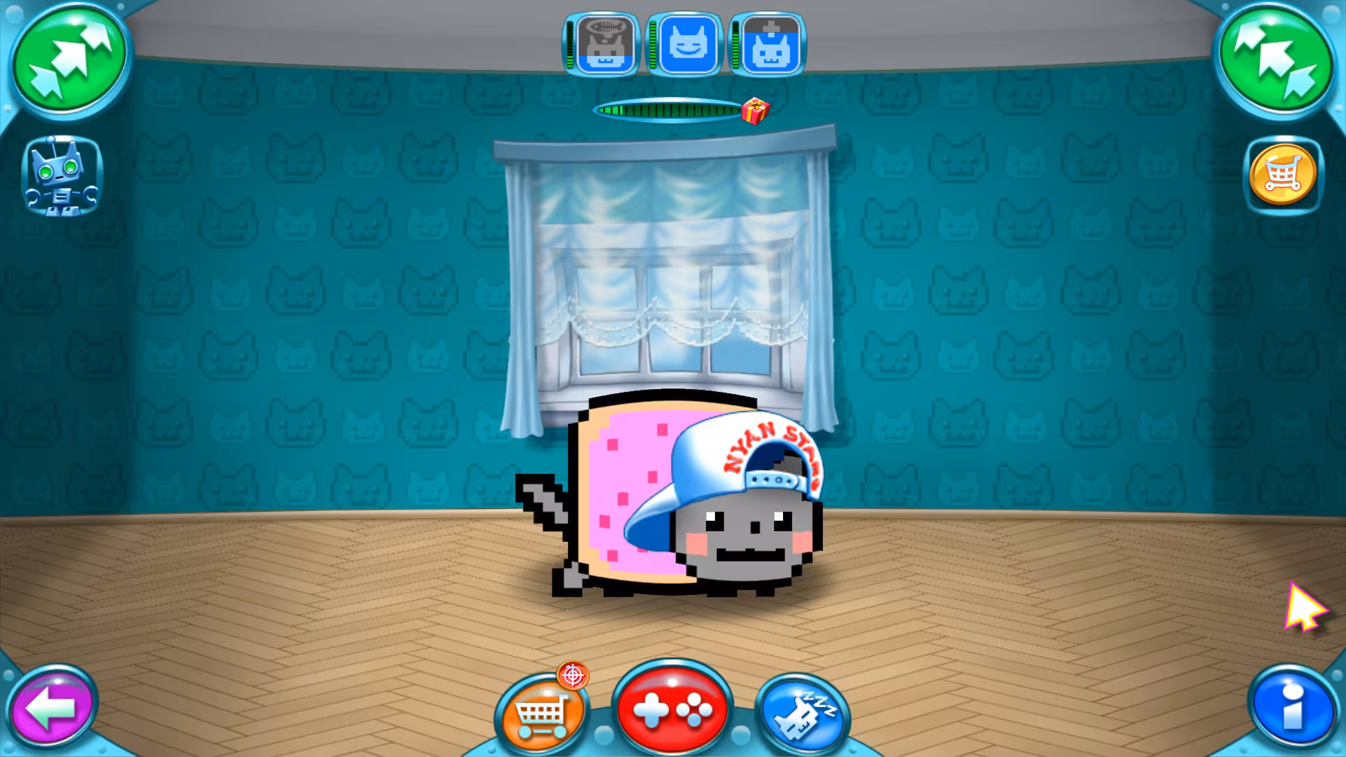 Nyan Cat: Lost In Space - nyan-cat-lost-in-space_5.avif